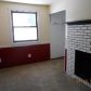 4412 Northview Ave NW, Canton, OH 44709 ID:11771021