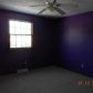 4412 Northview Ave NW, Canton, OH 44709 ID:11771023
