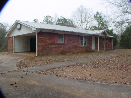 229 Webberdale Dr SW, Plainville, GA 30733