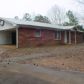 229 Webberdale Dr SW, Plainville, GA 30733 ID:11788951