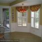 1091 SW 156 AV, Hollywood, FL 33027 ID:11043838