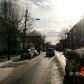 834 S 18th St, Newark, NJ 07108 ID:11784603