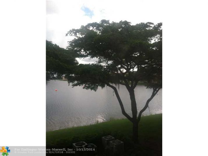 13255 SW 16 CT # 207K, Hollywood, FL 33027