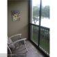 13255 SW 16 CT # 207K, Hollywood, FL 33027 ID:11678978
