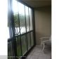 13255 SW 16 CT # 207K, Hollywood, FL 33027 ID:11678979