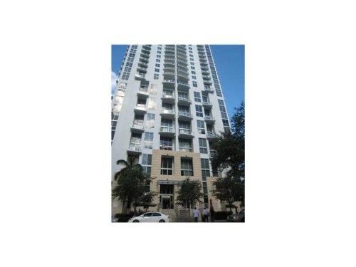1060 BRICKELL AV # 805, Miami, FL 33131
