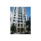 1060 BRICKELL AV # 805, Miami, FL 33131 ID:11744416