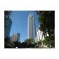 1060 BRICKELL AV # 805, Miami, FL 33131 ID:11744417