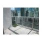 1060 BRICKELL AV # 805, Miami, FL 33131 ID:11744418