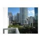 1060 BRICKELL AV # 805, Miami, FL 33131 ID:11744419