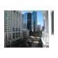1060 BRICKELL AV # 805, Miami, FL 33131 ID:11744420