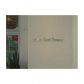 1060 BRICKELL AV # 805, Miami, FL 33131 ID:11744421