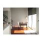 1060 BRICKELL AV # 805, Miami, FL 33131 ID:11744422