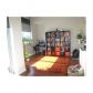 1060 BRICKELL AV # 805, Miami, FL 33131 ID:11744423