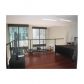 1060 BRICKELL AV # 805, Miami, FL 33131 ID:11744424