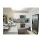 1060 BRICKELL AV # 805, Miami, FL 33131 ID:11744425