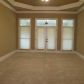 79 Fountainhead Drive, Jefferson, GA 30549 ID:11726975