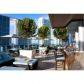 200 BISCAYNE BLVD WY # 701, Miami, FL 33131 ID:11746729