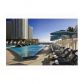 200 BISCAYNE BLVD WY # 701, Miami, FL 33131 ID:11746730