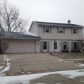 5530 Lionel Dr, Fort Wayne, IN 46815 ID:11791917