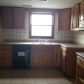 5530 Lionel Dr, Fort Wayne, IN 46815 ID:11791919