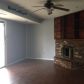 5530 Lionel Dr, Fort Wayne, IN 46815 ID:11791920