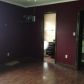 5530 Lionel Dr, Fort Wayne, IN 46815 ID:11791921