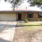 2422 Norway Dr, Garland, TX 75040 ID:11794125