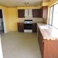 2422 Norway Dr, Garland, TX 75040 ID:11794127