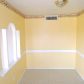 2422 Norway Dr, Garland, TX 75040 ID:11794128