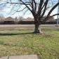 2422 Norway Dr, Garland, TX 75040 ID:11794131