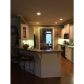 2190 Wood Valley Drive, Loganville, GA 30052 ID:11724558