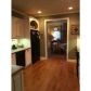 2190 Wood Valley Drive, Loganville, GA 30052 ID:11724559