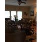 2190 Wood Valley Drive, Loganville, GA 30052 ID:11724560