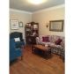 2190 Wood Valley Drive, Loganville, GA 30052 ID:11724561