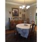 2190 Wood Valley Drive, Loganville, GA 30052 ID:11724562