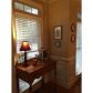 2190 Wood Valley Drive, Loganville, GA 30052 ID:11724563