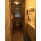 2190 Wood Valley Drive, Loganville, GA 30052 ID:11724564