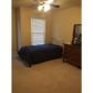 2190 Wood Valley Drive, Loganville, GA 30052 ID:11724565