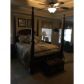 2190 Wood Valley Drive, Loganville, GA 30052 ID:11724566