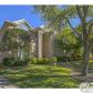 4020 Naples Drive, Plano, TX 75093 ID:11783748