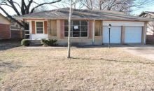 3217 Marydale Rd Garland, TX 75041