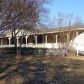 308 East St, Nevada, TX 75173 ID:11794089