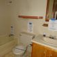 308 East St, Nevada, TX 75173 ID:11794091