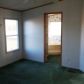 1264 Cr 2726, Caddo Mills, TX 75135 ID:11794150