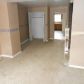 427 1 2 Carlisle St, Hanover, PA 17331 ID:11794882