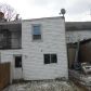 427 1 2 Carlisle St, Hanover, PA 17331 ID:11794884