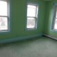 427 1 2 Carlisle St, Hanover, PA 17331 ID:11794885