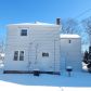 1336 Worton Blvd, Cleveland, OH 44124 ID:11770860