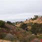 0 Herbert Ave, Cayucos, CA 93430 ID:11772555